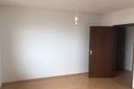 Etagenwohnung Mannheim Neckarau - 2 Zimmer, 61 m&sup2;, 635&euro; | Angebot:25546758
