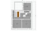 Einfamilienhaus Birkenau - 5 Zimmer, 162 m&sup2;, 530.000&euro; | Angebot:26506149