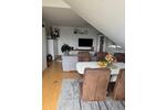 Maisonettenwohnung Bad Schönborn - 3 Zimmer, 77 m&sup2;, 905&euro; | Angebot:26121086