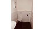 Etagenwohnung Ludwigshafen Gartenstadt - 3 Zimmer, 79 m&sup2;, 950&euro; | Angebot:25837570