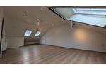 Einfamilienhaus Heidelberg Boxberg - 7 Zimmer, 263 m&sup2;, 740.000&euro; | Angebot:26249738