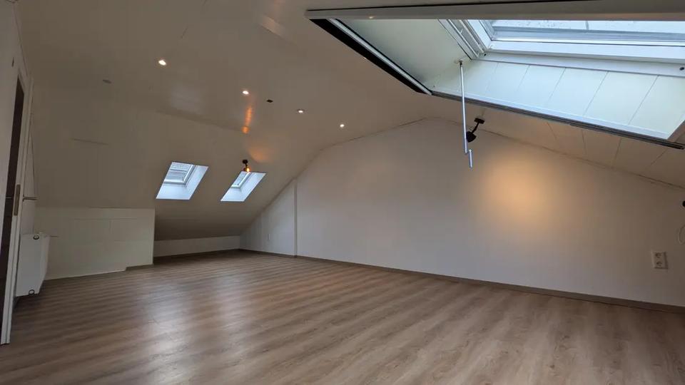 Einfamilienhaus Heidelberg Boxberg - 7 Zimmer, 263 m&sup2;, 780.000&euro; | Angebot:26249738