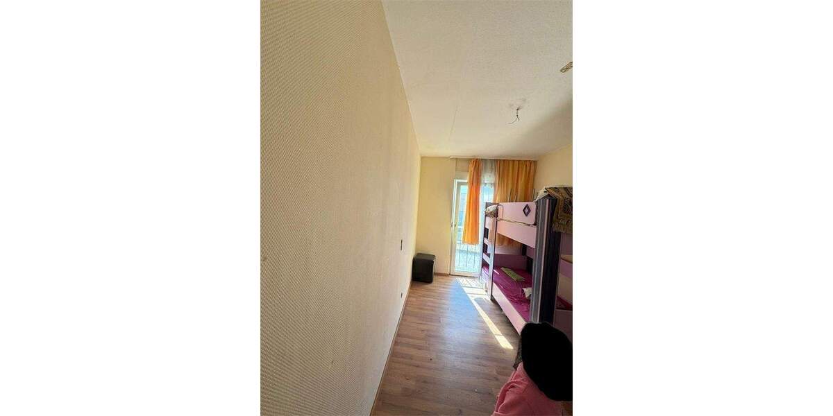 Mehrfamilienhaus, Wohnhaus Ludwigshafen am Rhein Gartenstadt - 7 Zimmer, 237 m&sup2;, 589.000&euro; | Angebot:25693389