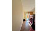 Mehrfamilienhaus, Wohnhaus Ludwigshafen am Rhein Gartenstadt - 7 Zimmer, 237 m&sup2;, 589.000&euro; | Angebot:25693389