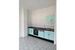 Etagenwohnung Fürth - 3 Zimmer, 80 m&sup2;, 600&euro; | Angebot:25473206