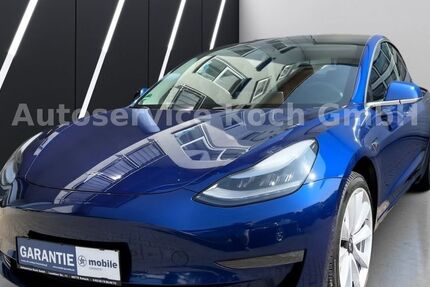 Tesla Model 3 98.650 km 23.900 &euro; Ketsch 68775