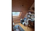 Etagenwohnung Otterstadt - 5 Zimmer, 140 m&sup2;, 372.000&euro; | Angebot:26877268