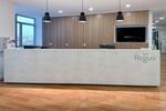 Gewerbeobjekt Mannheim Fahrlach - 3.517&euro; | Angebot:22940482