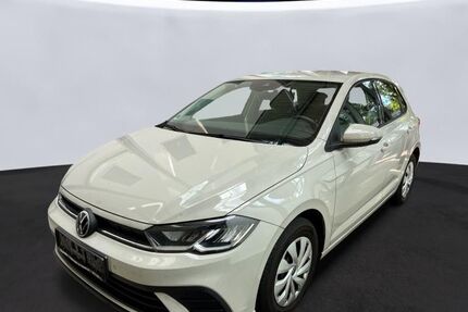 VW Polo 99.983 km 15.490 &euro; Viernheim bei Mannheim 68519
