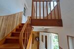 Doppelhaushälfte Eberbach - 3 Zimmer, 87 m&sup2;, 198.000&euro; | Angebot:27024110
