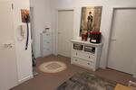 Etagenwohnung Ubstadt-Weiher Weiher - 3 Zimmer, 80 m&sup2;, 950&euro; | Angebot:26185031