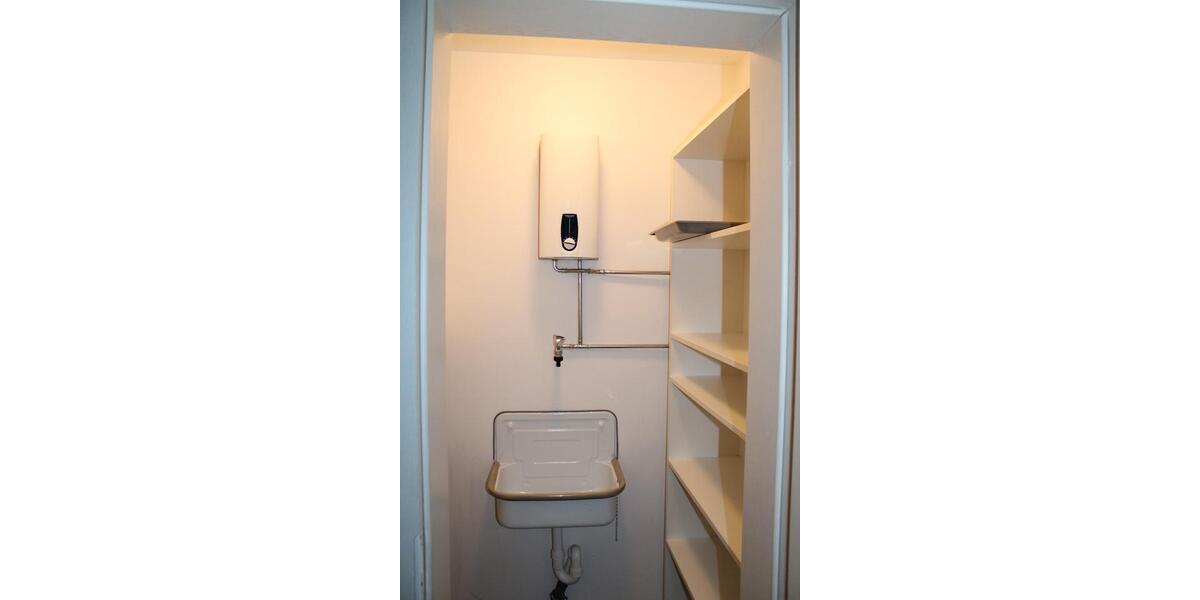 Dachgeschoßwohnung Wilhelmsfeld - 2 Zimmer, 62 m&sup2;, 750&euro; | Angebot:25293996