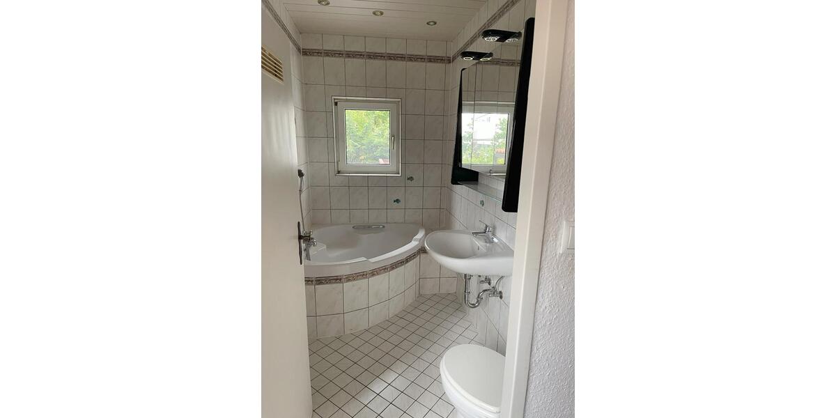 Doppelhaushälfte Ludwigshafen am Rhein Ludwigshafen-Oggersheim - 325.000&euro; | Angebot:25437055