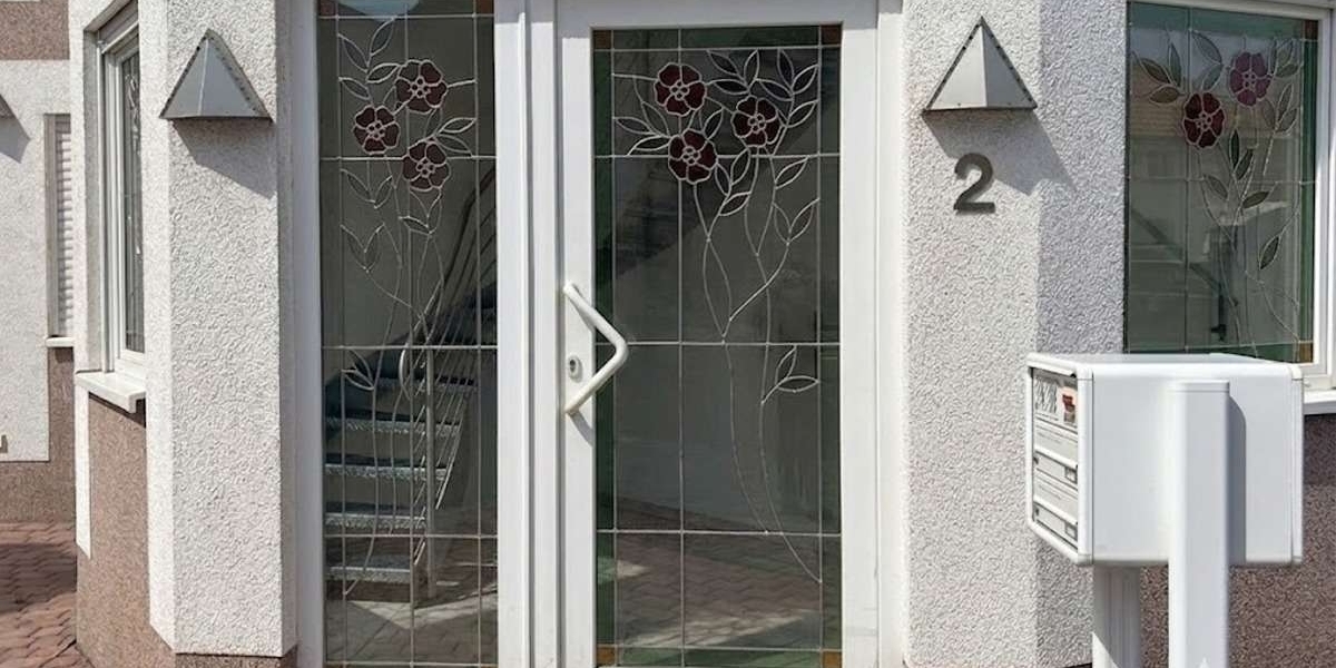Großzügige 3-Zimmer-ETW mit 103 m² und toller Einbauküche in ruhiger Wohnlage von Harthausen - Etagenwohnung Harthausen | Angebot:27131146