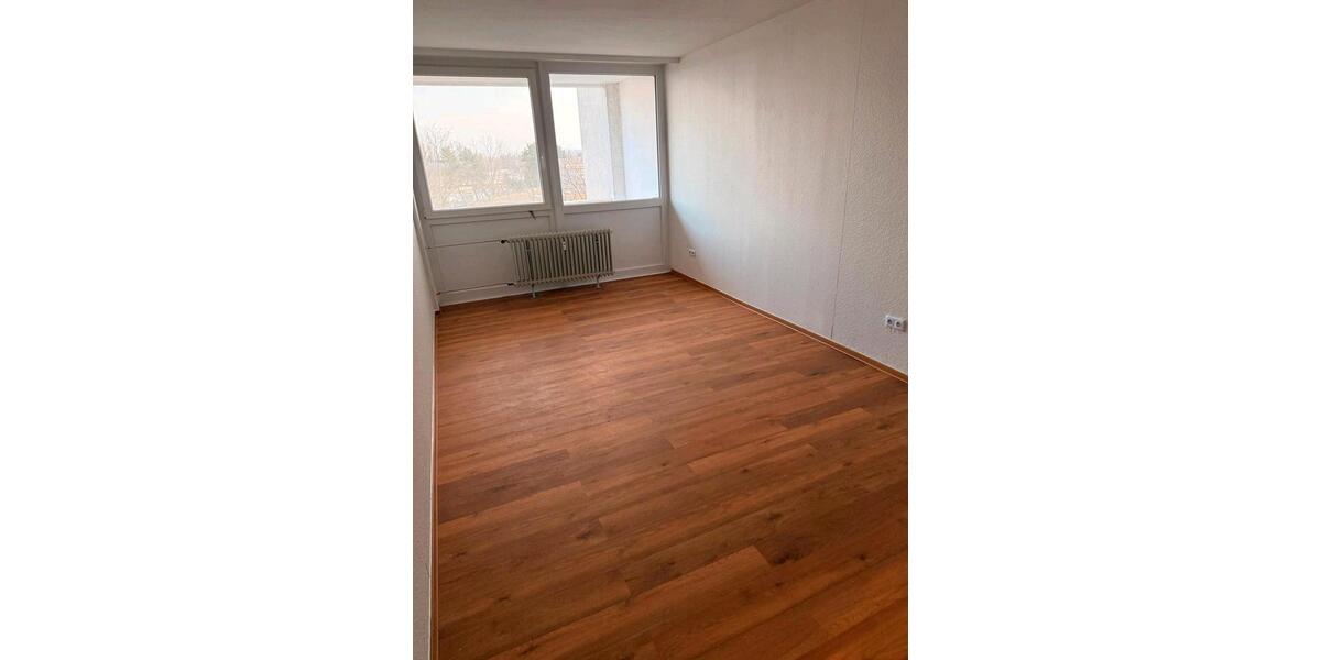 Etagenwohnung Ludwigshafen am Rhein Ludwigshafen-Oggersheim - 2 Zimmer, 67 m&sup2;, 151.000&euro; | Angebot:26794699