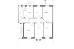 Etagenwohnung Ludwigshafen am Rhein - 4 Zimmer, 125 m&sup2;, 1.200&euro; | Angebot:25961745