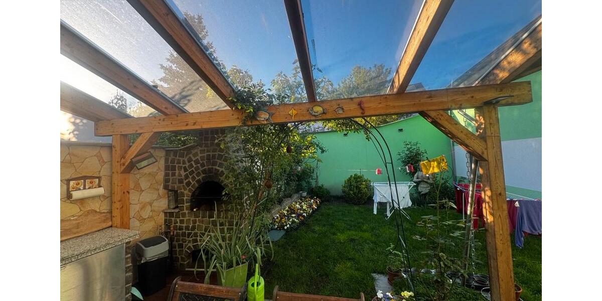 Doppelhaushälfte Neuhofen - 5 Zimmer, 1 m&sup2;, 1.950&euro; | Angebot:26356084
