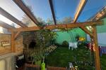 Doppelhaushälfte Neuhofen - 5 Zimmer, 1 m&sup2;, 1.950&euro; | Angebot:26356084