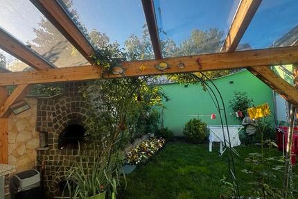 Haus Neuhofen - 5 Zimmer, 1 m&sup2;, 1.950&euro; | Angebot:26356084