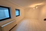 Etagenwohnung Kronau - 1 Zimmer, 40 m&sup2;, 500&euro; | Angebot:26244712
