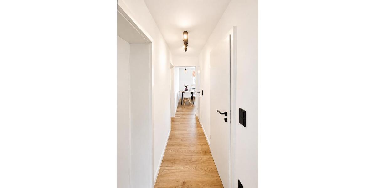 Etagenwohnung Walldorf - 3 Zimmer, 77 m&sup2;, 319.000&euro; | Angebot:27111035