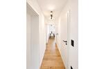 Etagenwohnung Walldorf - 3 Zimmer, 77 m&sup2;, 319.000&euro; | Angebot:27111035