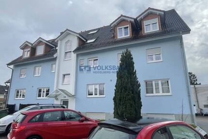 Haus Eppelheim - 1.875.000&euro; | Angebot:26887295