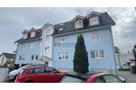 Mehrfamilienhaus, Wohnhaus Eppelheim - 1.875.000&euro; | Angebot:26887295