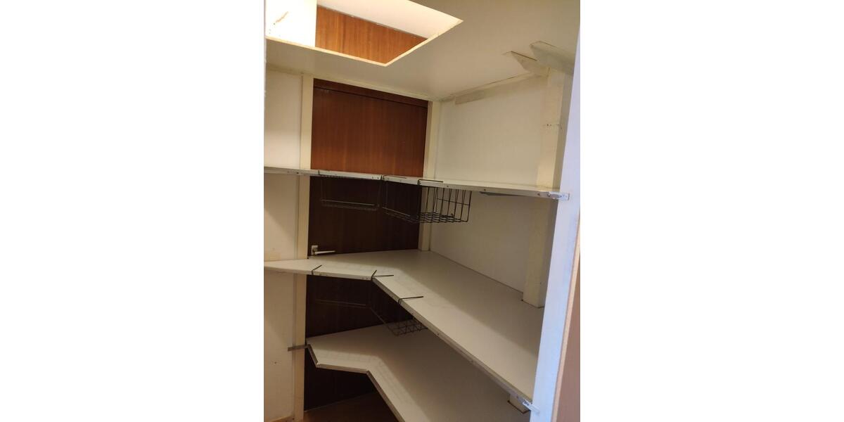 Etagenwohnung Heidelberg Boxberg - 3 Zimmer, 46 m&sup2;, 540&euro; | Angebot:26400988