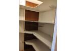 Etagenwohnung Heidelberg Boxberg - 3 Zimmer, 46 m&sup2;, 540&euro; | Angebot:26400988