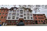 Etagenwohnung Ludwigshafen am Rhein - 4 Zimmer, 125 m&sup2;, 1.200&euro; | Angebot:25961745