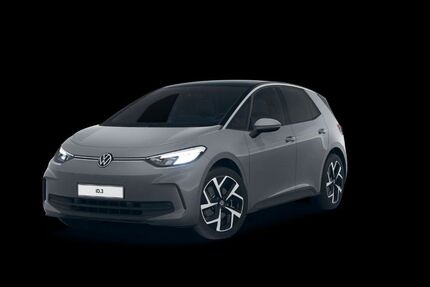VW ID.3 13.693 km 31.597 &euro; Walldorf 69190