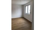 Etagenwohnung Bad Schönborn - 3 Zimmer, 81 m&sup2;, 1.350&euro; | Angebot:25280238