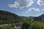 Etagenwohnung Eberbach - 4 Zimmer, 119 m&sup2;, 1.200&euro; | Angebot:26800117
