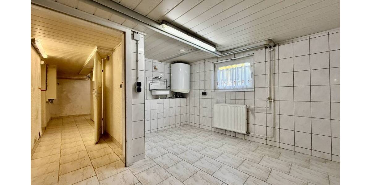 Mehrfamilienhaus, Wohnhaus Laudenbach - 6 Zimmer, 146 m&sup2;, 379.500&euro; | Angebot:26118133