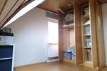 Etagenwohnung Heidelberg Pfaffengrund - 3 Zimmer, 89 m&sup2;, 300&euro; | Angebot:24819858