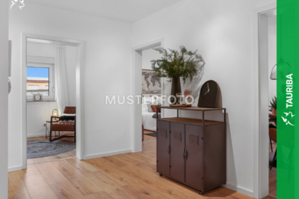 Wohnung zum Kaufen in Heidelberg 449.900 € 128 m²