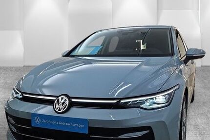 VW Golf 7.265 km 29.900 &euro; Speyer 67346