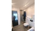 Etagenwohnung Mörlenbach - 3.5 Zimmer, 82 m&sup2;, 330.000&euro; | Angebot:25973404
