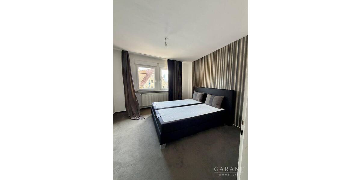 Reihenendhaus Östringen - 6 Zimmer, 128 m&sup2;, 470.000&euro; | Angebot:26161660
