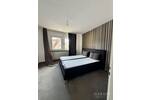 Reihenendhaus Östringen - 6 Zimmer, 128 m&sup2;, 470.000&euro; | Angebot:26161660