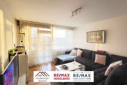 Wohnung Ludwigshafen Ludwigshafen-Hemshof - 2 Zimmer, 65 m&sup2;, 165.000&euro; | Angebot:24373598