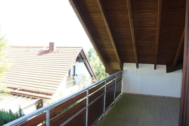 Mehrfamilienhaus, Wohnhaus Wald-Michelbach Siedelsbrunn - 9 Zimmer, 317 m&sup2;, 575.000&euro; | Angebot:25686940