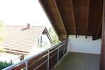 Mehrfamilienhaus, Wohnhaus Wald-Michelbach Siedelsbrunn - 9 Zimmer, 317 m&sup2;, 575.000&euro; | Angebot:25686940