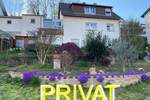 PRIVAT-Heidelberg- Neckargemünd ,3 Fam. Haus 8 zimmer