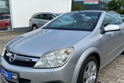 Opel Astra 143.700 km 3.990 € Viernheim 68519
