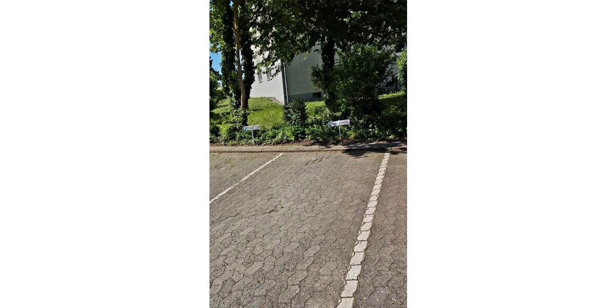 Etagenwohnung Ludwigshafen am Rhein Rheingönheim - 2 Zimmer, 60 m&sup2;, 164.000&euro; | Angebot:26600443