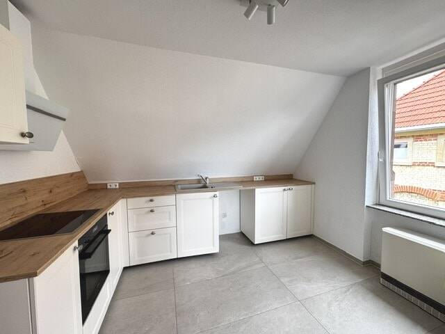 Etagenwohnung Mannheim Neckarstadt - 3 Zimmer, 66 m&sup2;, 270.000&euro; | Angebot:26687517