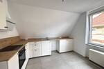 Etagenwohnung Mannheim Neckarstadt - 3 Zimmer, 66 m&sup2;, 270.000&euro; | Angebot:26687517