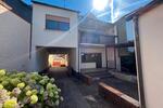 Einfamilienhaus Lampertheim - 350.000&euro; | Angebot:27085348